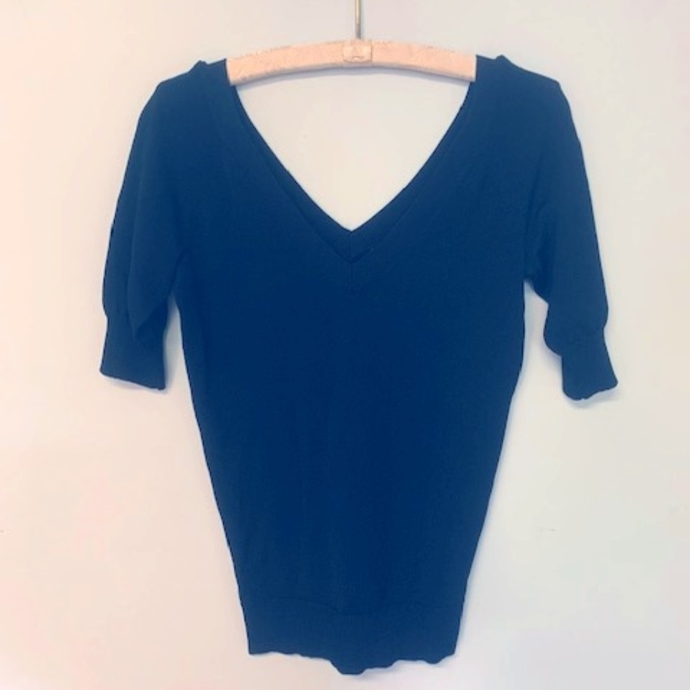 Banana Republic Top